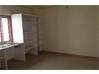 Nagole 3 BHK Apartment-flats for Sale